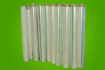 PE antistatic protective film